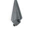 Egoist Fingertip Towel-70119647
