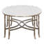 Monier Marble Coffee Table