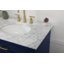 Ensemble de meuble-lavabo double 72 po Hermes-1562181971-1565161193