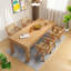 Brinkman-2048643833