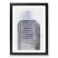 Sketching the Architecture Vol.7 - Picture Frame Drawing Print-55733169-55733167