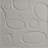 Felix EnduraWall Decorative 3D Wall Panel-87929331
