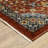Hovis Moroccan Indoor Rug-1366016551