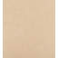 Tissu Essential Stone-24031631