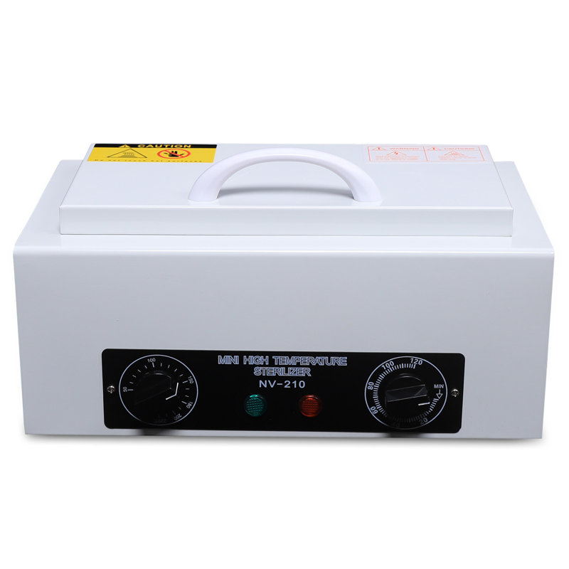 High-temperature Disinfection Cabinet Machine