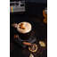 Ensemble de 2 verres Zelda Dof
