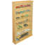 Display Cabinet-9231899