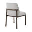 Urbane Dining Side Chair-1735280819