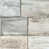 Sarcelle / Beige