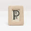 Ancona Rectangle Picture Frame-50852428