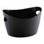 Bottichelli Storage Bin-17642872-17642881