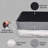 Pet Bed-101149503-123175030