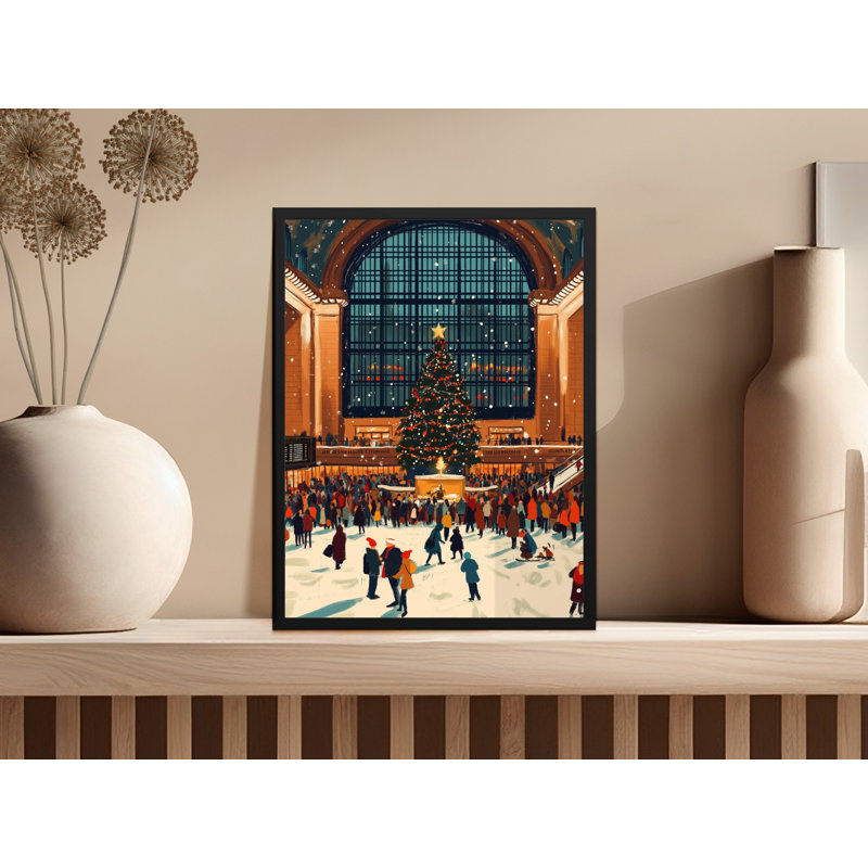 Sarang No Frame Print, 5x7
