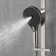 Elin Handheld Shower Head 2.0 GPM GPM