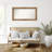 Timmy Solid Wood Wall Mirror-98246549-98246533