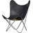 Aadhvik Butterfly Chair-17794594