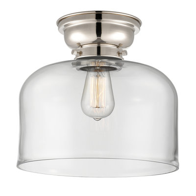 Plafonnier encastré 12 lumières 1 lumière Donaldson