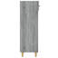 5 Pair Shoe Storage Cabinet-1516443216