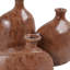 Tigard Handmade Stoneware Table Vase-1420625864