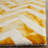 Danny Hand Tufted Wool Chevron Rug-630498976