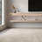 Cantillo Small Decorative Jack-1438820825