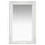 Ginter Rectangle Mirror-1403921433-1403942322