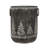The Holiday Aisle® Bucket
