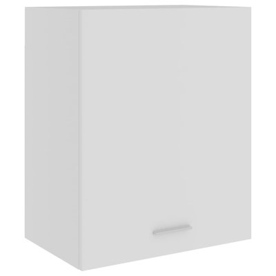 Armoire suspendue Lyon