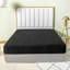 Ailsun Plain Weave / Muslin Fitted Sheet-1359277249-1359277252