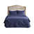 Navy selected