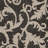 Herefordshire Performance Floral Indoor/Outdoor Area Rug-1197752843
