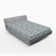 Ambesonne Fitted Sheet