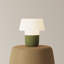 Drops Table Light-1722955647