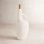 Canard Olive Oil Bottle