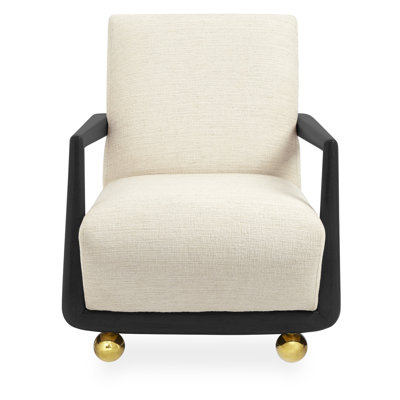 St. Germain Chair