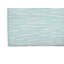 Tapis de bureau léger Spectrum Strands-109220197-115732388