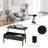 Eliut Coffee Table