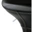 Tabouret