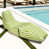Rayure lime est en rupture de stock