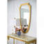 Miroir décoratif pour décoration murale-1925573055