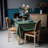 Luxury Matte Velvet Tablecloth-88508758-88508733