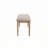 Upholstered Bench