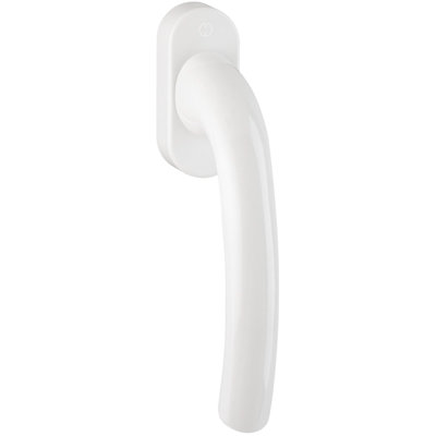 Door Accessory