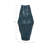 Antwerp Handmade Stoneware Table Vase-128279689-128279688