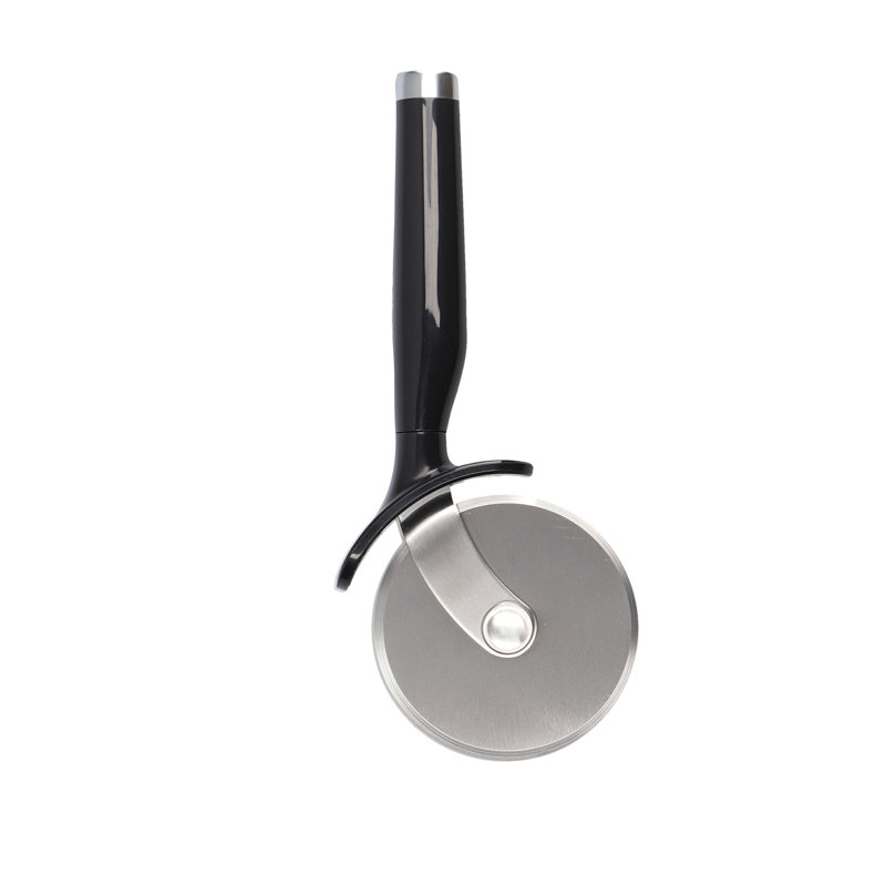 KitchenAid