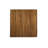 Birglinde Entryway Storage Bench