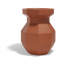 Origami - Yuri Planter-1701397802-1701397808