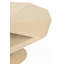 End Table-1542111744