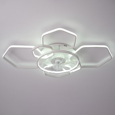 Ceiling Fan