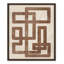 «Happy Natural Sequence I» par Marcus Prime-88284185-88284190